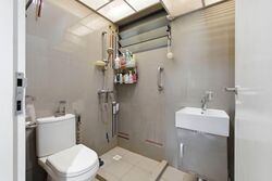 Blk 308C Waterway Terraces I (Punggol), HDB 4 Rooms #527405351